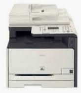 If you can not find a driver for your operating system you can ask for it on our forum. Canon I Sensys Mf8030cn Driver Download Ij Start Canon