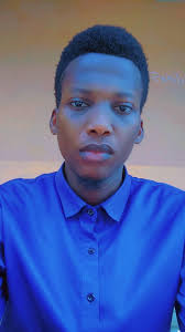 Oluwadurotimi Emmanuel