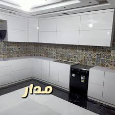 مدار للالمنيوم والمطابخ Posts Facebook