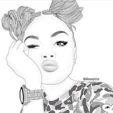 Pin On Art Faces Eyes