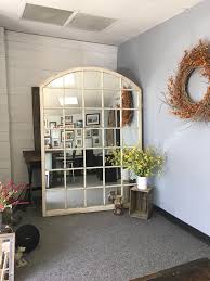 A wide variety of window pane mirrors options are available to you, such as usage, material, and shape. Pin Em Houses