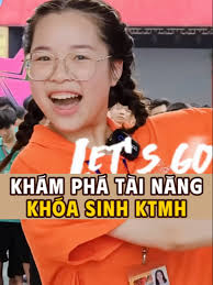 Khám Phá Tài Năng Khóa Sinh Khóa Tu Mùa Hè Chùa Ba Vàng