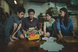 Try to use any free vpn, for example: Movs Parasite Full Movie 2019