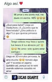 420 Ideas De Frases De Amor Frases Frases Bonitas Frases Cursis