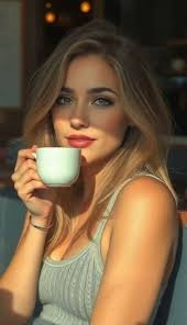 Good morning y'all. Hope your weekend was awesome. Texan in paradise