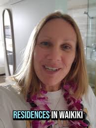 Ritz Maui Fire Lanai Ocean View Deluxe Guest Room 2 Queen Partial Ocean  View Ground Floor Pool Access