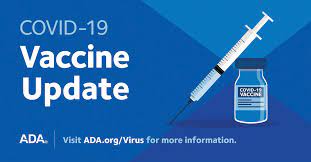 However, you will likely need to arrange an appointment before you arrive. Dentists Dental Students Among Providers Now Authorized To Administer Covid 19 Vaccine Nationwide