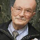 Civitanova, il mondo dell'imprenditoria piange la morte a 90 anni di  Giuseppe Torresi