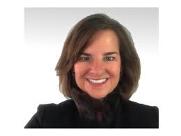 A look at the candidates in today's elections