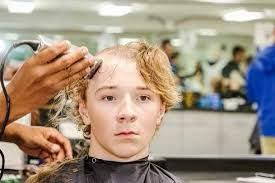 Happy Monday Dukes! For this week's plebe highlight we are showcasing CDT  Declan Kelleher. Declan is from Greenwich, New York and participates