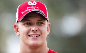 Formula 1, Weber, ex manager Schumacher: 'Avrebbe gestito la carriera di  Mick in F1'