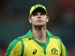 Latest on wr steve smith including news, stats, videos, highlights and more on nfl.com. Steve Smith Ipl 2021 Steve Smith Reaches Mumbai To Join Delhi Capitals Will Serve Seven Day Quarantine Cricket News Times Of India