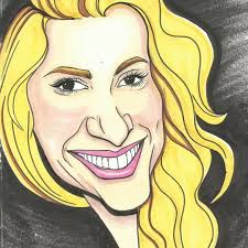 Top Wedding Entertainment for Hire in Sarasota, FL