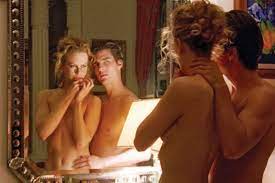 Oral History: The Eyes Wide Shut Orgy Scene