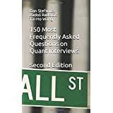 Private equity interview questions & answers. A Practical Guide To Quantitative Finance Interviews Zhou Xinfeng 9781438236667 Amazon Com Books
