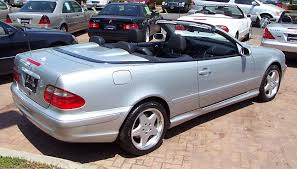 2000 Mercedes Benz Clk430 Cabriolet Clk430 Ebay Mercedes Benz Clk Class Wikipedia Free Encyclope Luxury Cars Mercedes Mercedes Clk Car Manufacturers