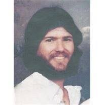 Rick Whetsel Obituary