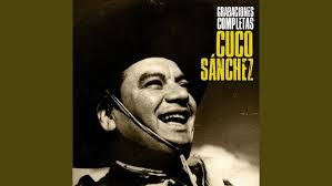 Gabino Barrera (En Vivo) Súper Bandon Pobreza