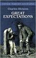 Great expections