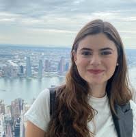 50+ "Maria Meade" profiles