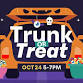 Learning Jungle Hope Valley - Trunk OR Treat! event image