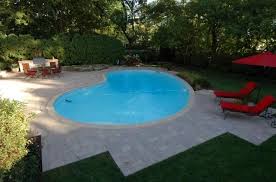 We did not find results for: Simple Swimming Pools Skokie Il Photo Gallery Landscaping Network