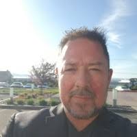 100+ "Fred Ing" profiles