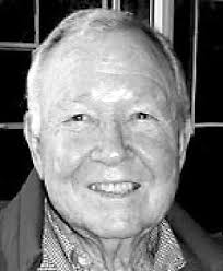 2019 Annual Conference