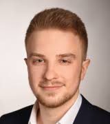 Nachhilfe: Nachhilfelehrer in 42579 Heiligenhaus für Mathematik