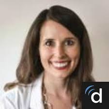 Best Chronic nasal allergies Doctors in West Portsmouth, OH