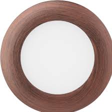 That's why handling the multiple screen size is most important. Lithonia Lighting Ultra Thin Led Slim Profile Recessed Lighting Kit Wayfair