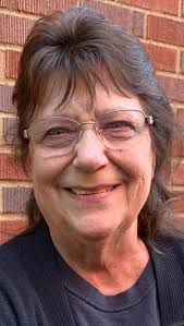 Obituaries — Donlon Funeral Home