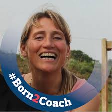 Rob Gray ⚾️👁 (@ShakeyWaits)