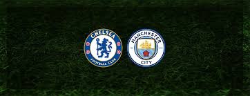 Bu maçların 68'ini chelsea, 58'ini manchester city kazandı. Chelsea Manchester City Maci Ne Zaman Saat Kacta Ve Hangi Kanalda Ingiltere Fa Cup Aspor