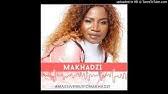 South african songwriter and singer makhadzi premiers the official audio to mapholisa taken off her new album. Dj Call Me Maxaka Ft Makhadzi And Mr Brown Official Video Youtube