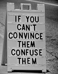 You have much more clarity than you think as confused and unsure. 35 Unexpected Being Confused Quotes I Am Confused So Confused Quotes