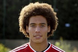 €17.00m* jan 12.facts and data. Zenit Batalkan Transfer Axel Witsel Ke Juventus Republika Online
