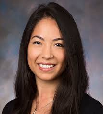 Medical Scientist Training Program