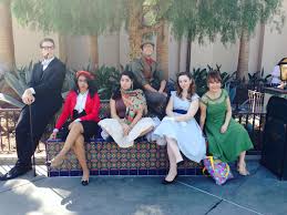 Dapper Day Peter Pan Disneybound Dapper Day Hoco Dresses Fashion