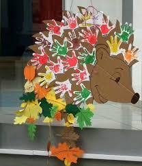 Nhpiagwgeio Basteln Herbst Basteln Mit Kindern Herbst Herbstbastelprojekte