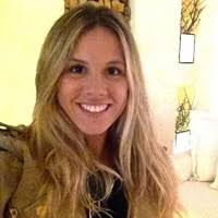 Iris Oliu Romero Email & Phone Number