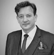 Michael Hayton QC acted