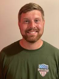 Can I enlarge a photo with added heads for printing?