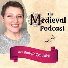 The House of Condulmer with Al…–The Medieval Podcast