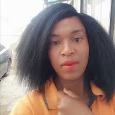 Basa kufambisa shoko rekuti ndakatizira🙄🙄