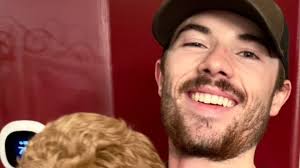 Utah mom says son involved in failed Congo coup planned simple vacation  with friend