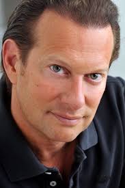 The Yellow Birds (2017)