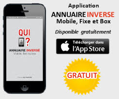 Vous Avez Recu Un Appel D Un Numero Qui Vous Est Inconnu Mais Vous Ne Souhaitez Pas Rappeler Directement Ce Numero De Te Avec Images Annuaire Numero Inconnu Appel Inconnu