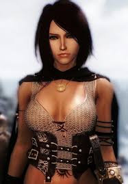 Image result for hot 3d girl