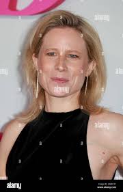 thea hi-res stock photography and images